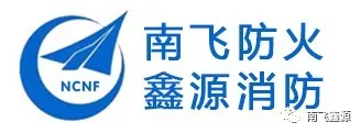 “南鑫”品牌防火窗强势登陆CCTV,开启品牌新篇章!(图1)
